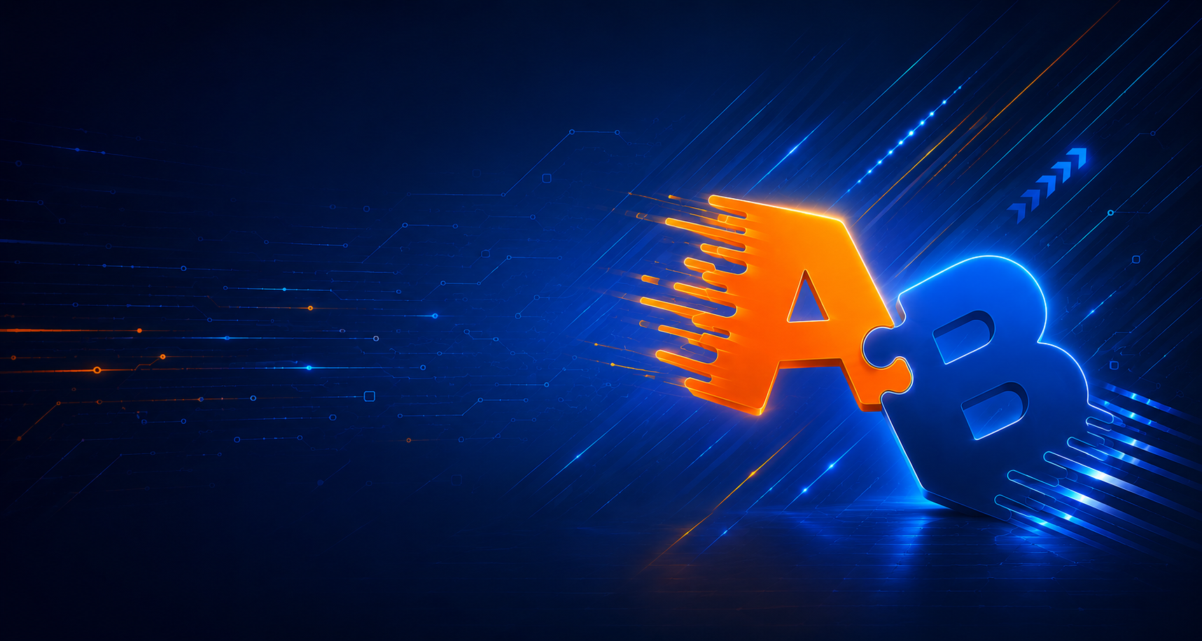 Перенос товаров из Avito в VK
